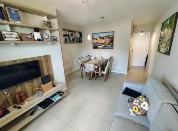 41572_iz8TX_415726974562c3f59a.jpg · Apartamento de 85m² com 3 quartos no Córrego Grande