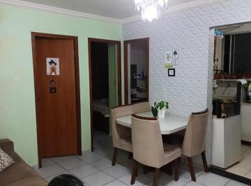 11173_i1D49n7579V_111736984e656ede89.jpg · Imoveis - em São João Batista