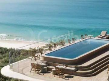 41771_imb492b192H277_41771697b71854829f.jpg · Apartameto de 181 m² com 3 suítes em Jurerê