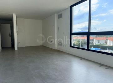 41692_iV5wy16LUO49_4169269849ac29a333.jpg · Apartamento com 2 quartos sendo 1 suíte com 86,84m² em Jurerê.