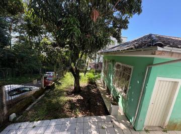 01 - destaque · Terreno de 369m² na Carvoeira