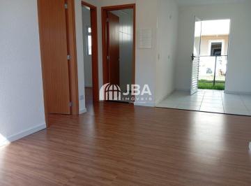 01 · Apartamento à venda - no Jardim Campo Verde