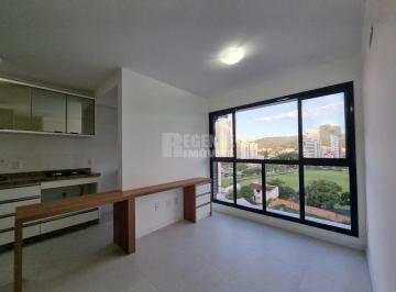 14143_iAY9Nav9l41Pm33t_14143697d3360be863.jpg · Imoveis - em Trindade