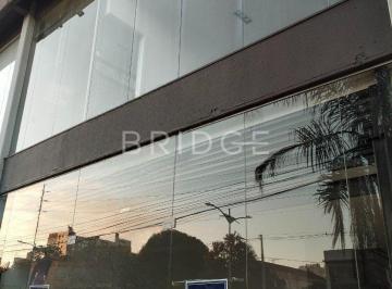 26377_iH736Cva1nB_2637769ce7e590c7f1.jpg · Loja com vitrine na Av. Grécia próximo ao Walling