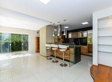 6791_ii7Z72x8g893yt1DCzT_67916995cf9fa558f.jpg · CASA DE ALTO PADRÃO EM CONDOMÍNIO FECHADO NO ABRANCHES