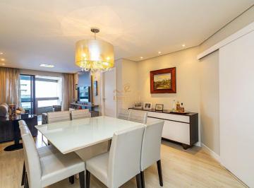 6789_i118D1sJWy9dmr3mR_678969837de3c811a.jpg · APARTAMENTO COM 3 QUARTOS PARA LOCAÇÃO NO ALTO DA GLÓRIA EM CURITIBA