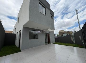 3523_iG55Gs2rys6496945_35236984db671d6a2.jpg · Casa 3 quartos sendo 1 suíte - Santa Amélia
