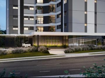 10092_i54r16_10092698351b79883b.jpg · Apartamento | Hype | Gleba Palhano