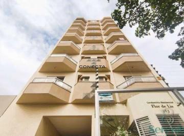 10075_iMH18F7mz8W5681_100756980b278ab380.jpg · Apartamento | Edificio Flor de Lis | Centro