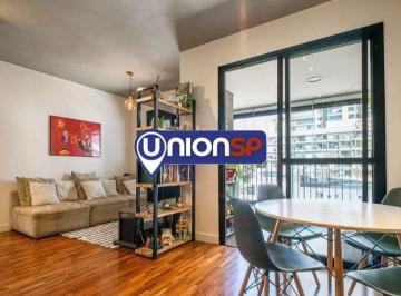 398627_i711k62L_3986276984f4be801b5.jpg · Apartamento à venda no Pinheiros, São Paulo