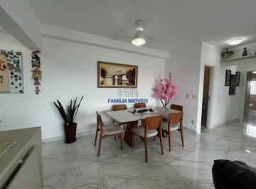 24468_i9WW88wleV4V93A_244686984906c6bcad.jpg · Apartamento a venda no Quality House em Santos SP
