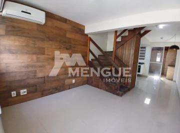 22579_io8FH956_225796984d2abe123d.jpg · Casa à venda - em Sarandi