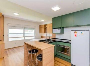 22580_i1w614x933649v73_225806984c0f565ede.jpg · Apartamento para aluguel - em Moinhos de Vento