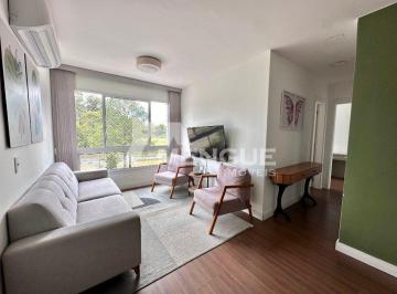 22564_iEJK7byH8O7feq68B_2256469aada4ee5375.jpg · Apartamento à venda - em Ecoville