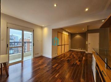 212932_i91xkkkDRz52aa7_2129326983da9423975.jpg · Apartamento para aluguel em Moema, São Paulo
