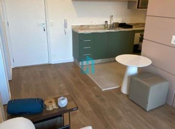 212929_iTEAu48w_2129296983c89be1b74.jpg · Apartamento à venda e aluguel em Campo Belo.