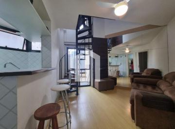 20744_iUwM9Vt36_20744651f2dad25e8f.jpg · Apto de 1 dorm sendo uma suite no Itaim Bibi!! Oportunidade para investidores.