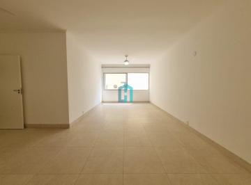212952_i473W3G1Q1_2129526986555c82a66.jpg · Ótimo Apartamento no coração de Moema Pássaros!!
