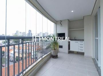 16993_i941Y_169936983b6082d9c0.jpg · Apartamento à venda - no Ipiranga