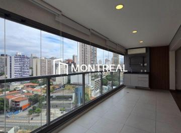 16995_i95T98_169956984ac6f0c08d.jpg · Apartamento à venda - na Vila Madalena