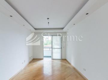 135822_ig5y9v_13582266694f9918f1f.jpg · Imoveis - em Perdizes