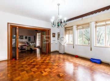 359751_iSX6S1fI27T58j5oQk86_3597516984d78bb8570.jpg · Imoveis - em Higienópolis
