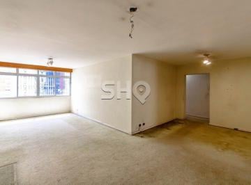359728_iR14L2526W_3597286983516c00536.jpg · Imoveis - em Itaim Bibi