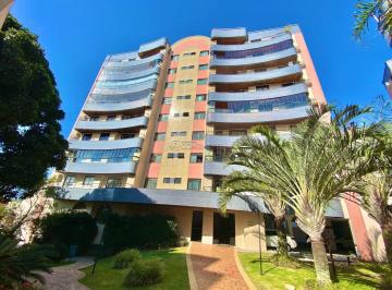 3036_i17Z79_303668444eb3d741d.jpg · Imoveis - no Bom Abrigo