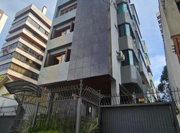 58116_i4n3uo8Gh_58116690243301c22a.jpg · Imoveis - em Mont Serrat