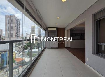 16997_i68172rx43rXMz_169976984b01c9b48e.jpg · Apartamento à venda - em Sumaré
