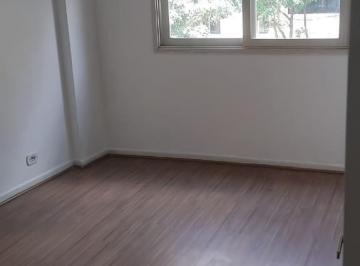 398117_i95EE359JYx5273683_398117697b9a3f60e61.jpg · Imoveis - na Bela Vista