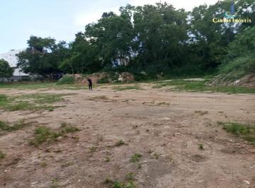 Foto 01 · Lotes, Itapebussu, Guarapari, ES
