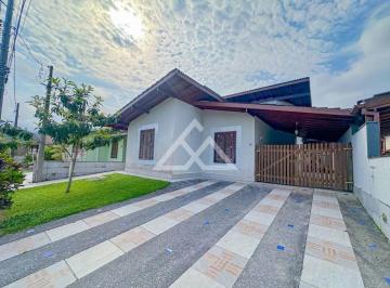 Casa de 4 quartos, Ubatuba · Casa de condomínio alto padrão à venda no Condomínio Park Hills