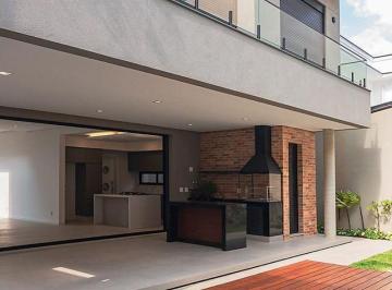 Casa de 4 quartos, Barueri · CASA A VENDA EM ALPHAVILLE