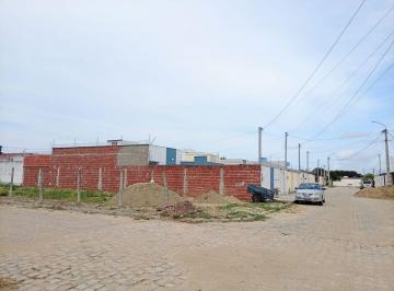 Terreno , Parnamirim · Terreno de 250 m² a venda no n Parque das Nações
