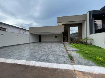 Casa de 3 quartos, Vicente Pires · Casa com 723 m² e 3 quartos à venda em Vicente Pires