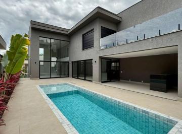 Casa de 4 quartos, Barueri · CASA A VENDA EM ALPHAVILLE GENESIS
