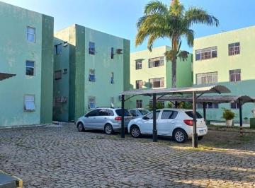 Apartamento de 2 quartos, Natal · Apartamento com 2 Quartos, 62 m² em Venda, Cidade da Esperança