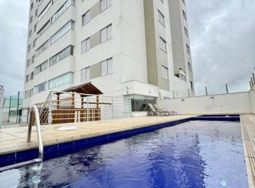 202602051846484870.jpeg · Apartamento para Venda em Belo Horizonte, Castelo, 3 dormitórios, 1 suíte, 2 banheiros, 2 vagas
