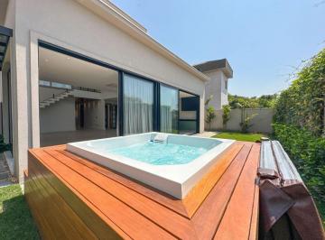Casa de 4 quartos, Barueri · CASA PARA VENDA EM ALPHAVILLE