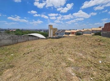 Foto 15 · Terreno, Jardim Vila São Domingos, Sorocaba, SP