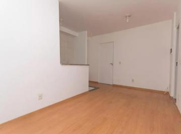 Apartamento en Venda de 1 quarto Cambuci · Apartamento à venda com 33m², 1 quarto e sem vaga