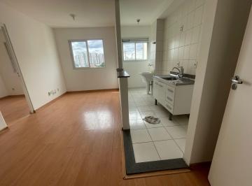 Apartamento de 1 quarto Venda R$ 220.000 · Apartamento à venda com 33m², 1 quarto e sem vaga