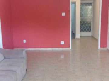 Apartamento de 2 quartos, Rio de Janeiro · vendo Grajaú Excelente localização