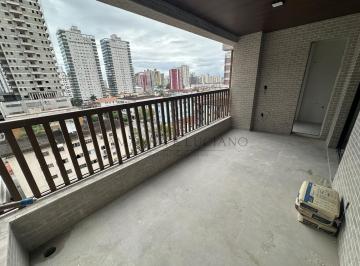 202602051907186230.jpeg · Apartamento para Venda em Praia Grande, Canto do Forte, 2 dormitórios, 2 suítes, 3 banheiros, 1 vaga