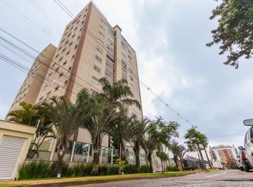 Apartamento · 179m² · 3 Quartos · 4 Vagas · COBERTURA DUPLEX BAIRRO SÃO PEDRO E SÃO JOSE DOS PINHAIS