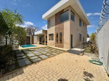 202511061512267886.jpeg · Casa para Venda em Lagoa Santa, Várzea, 4 dormitórios, 2 suítes, 4 banheiros, 6 vagas