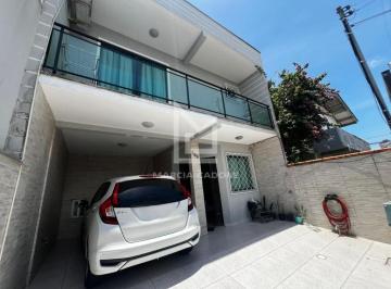 Foto 27 · Casa, São João, Itajaí, SC