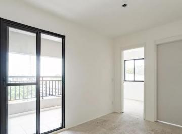 Foto 01 · Apartamento, Sacoma, São Paulo, SP