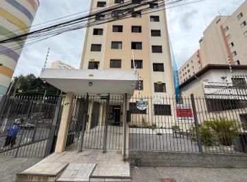Apartamento de 2 quartos, São Paulo · Oportunidade Apartamento com 2 dormitórios - Sem Vaga - IPTU Isento - Aclimação